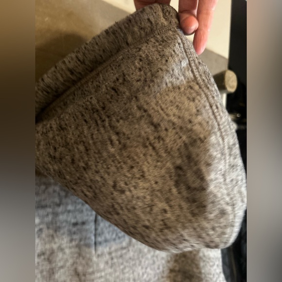 Ultra thick superdry hoodie - Picture 13 of 13